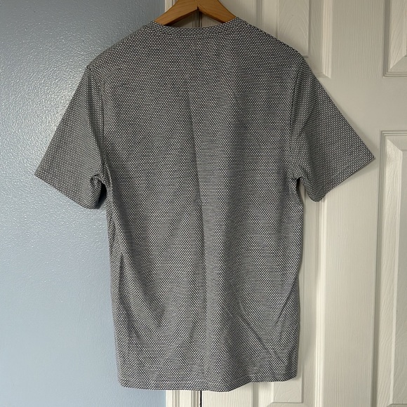 Reiss Men’s T Shirt - Picture 2 of 4